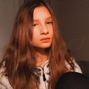 Meet your Posher, Goda